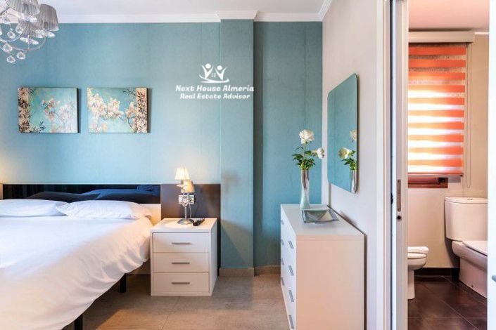 Image No.22-4 Bed Villa for sale