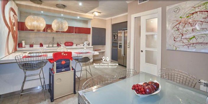 Image No.27-4 Bed Villa for sale