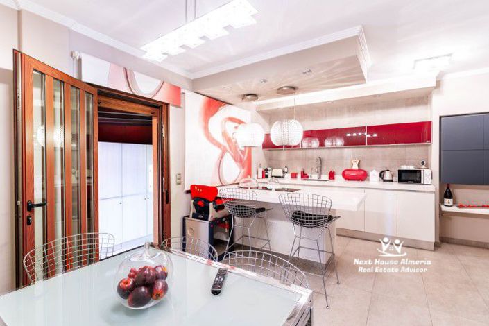 Image No.28-4 Bed Villa for sale