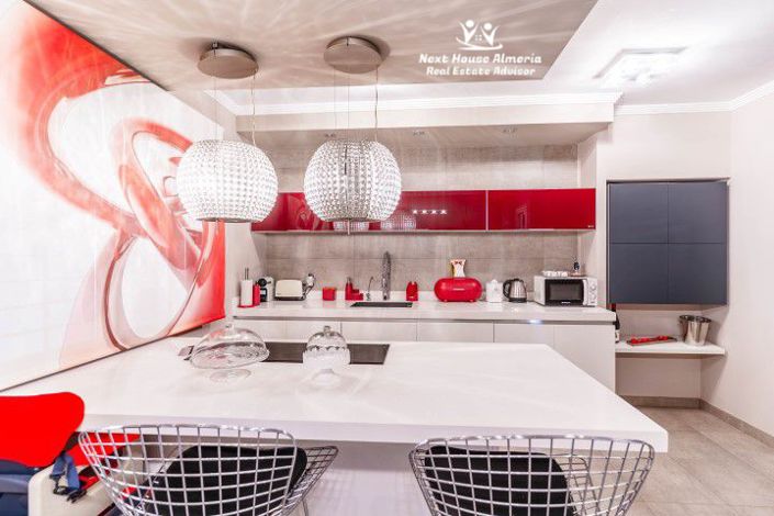 Image No.29-4 Bed Villa for sale