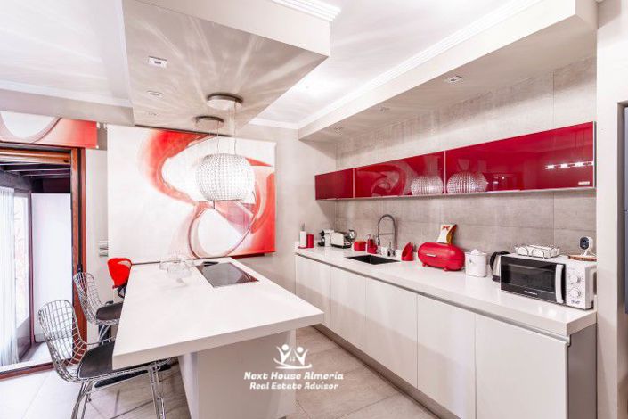 Image No.31-4 Bed Villa for sale