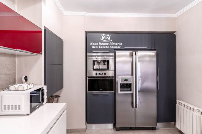 Image No.33-4 Bed Villa for sale