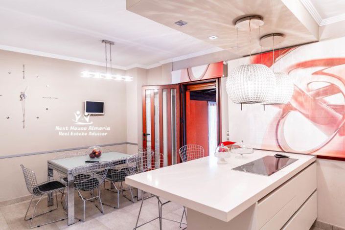 Image No.34-4 Bed Villa for sale