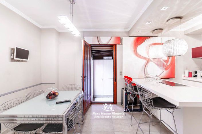 Image No.35-4 Bed Villa for sale