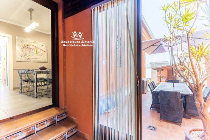 Image No.36-4 Bed Villa for sale