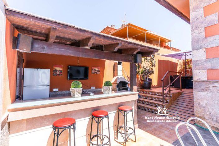 Image No.38-4 Bed Villa for sale