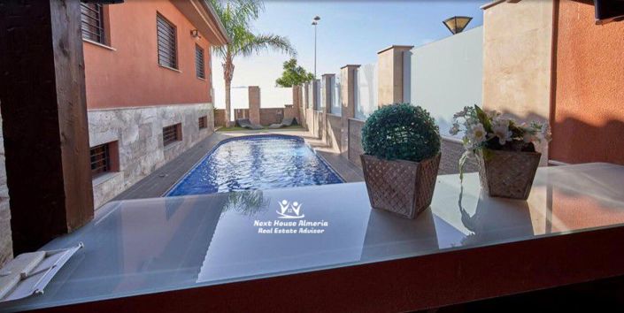 Image No.39-4 Bed Villa for sale