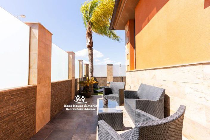 Image No.44-4 Bed Villa for sale