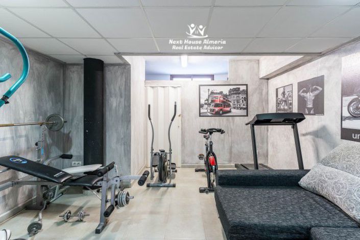 Image No.48-4 Bed Villa for sale