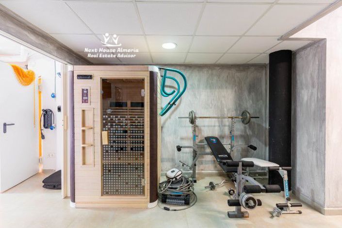 Image No.49-4 Bed Villa for sale