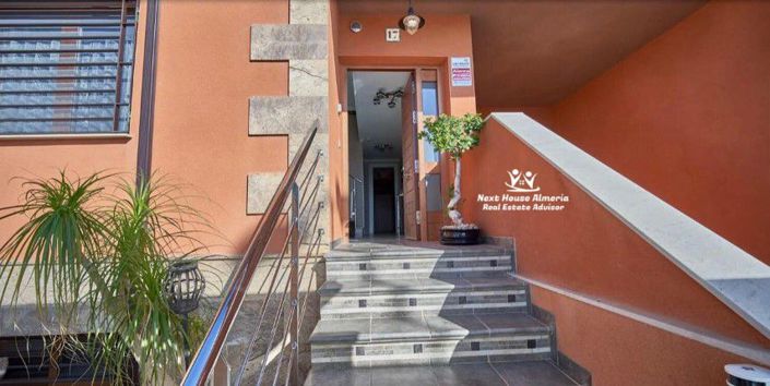 Image No.5-4 Bed Villa for sale