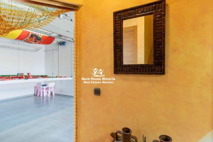 Image No.50-4 Bed Villa for sale