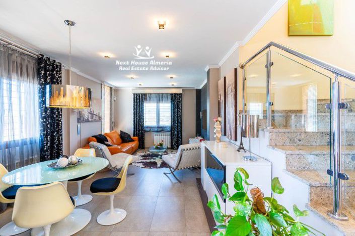 Image No.6-4 Bed Villa for sale