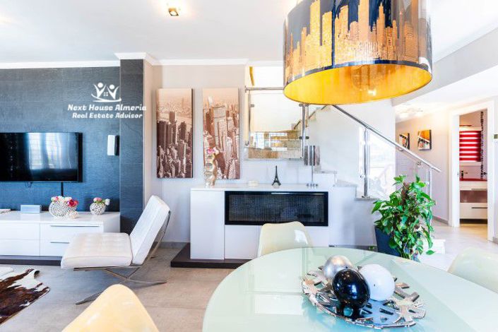 Image No.8-4 Bed Villa for sale