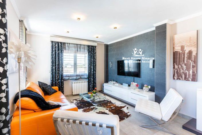 Image No.9-4 Bed Villa for sale