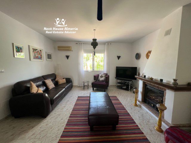 Image No.16-4 Bed Villa for sale