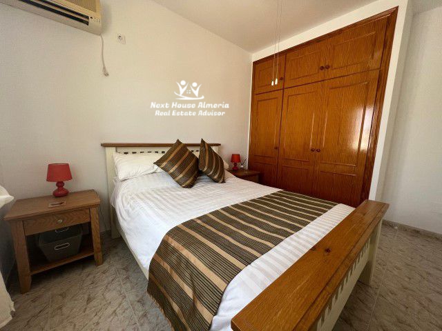 Image No.20-4 Bed Villa for sale