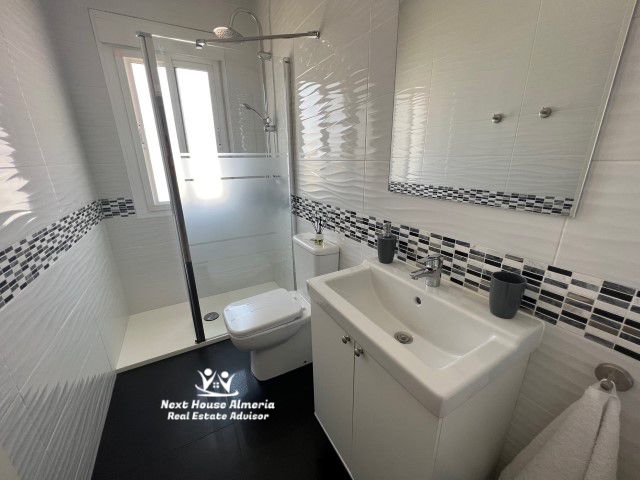 Image No.21-4 Bed Villa for sale