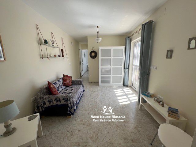 Image No.36-4 Bed Villa for sale