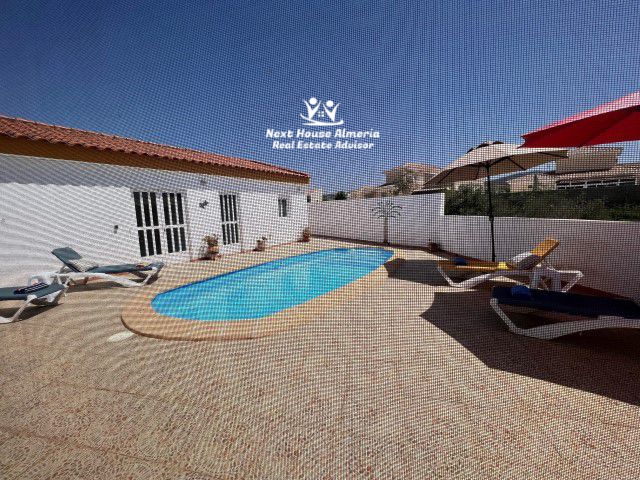 Image No.6-4 Bed Villa for sale
