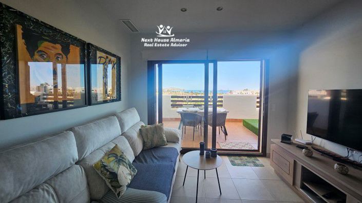 Image No.16-3 Bed Apartment for sale