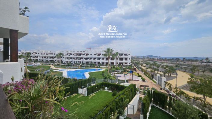 Image No.24-3 Bed Apartment for sale