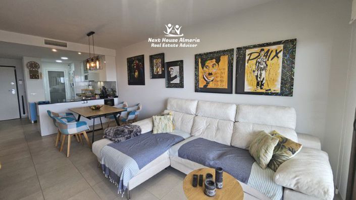 Image No.31-3 Bed Apartment for sale