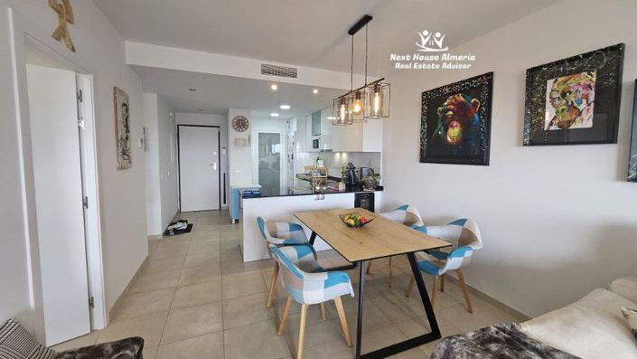 Image No.34-3 Bed Apartment for sale