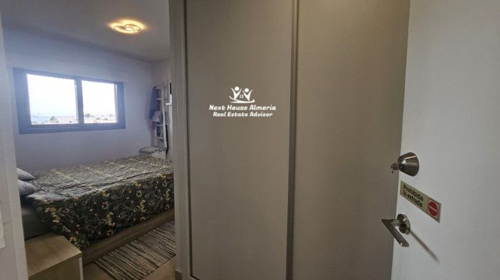 Image No.41-3 Bed Apartment for sale