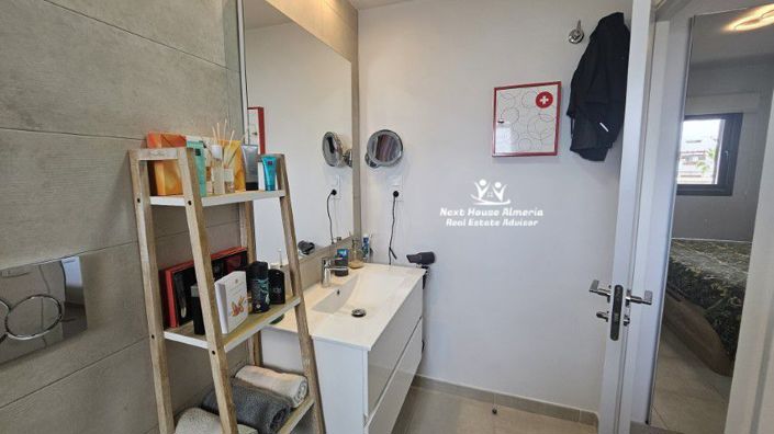 Image No.46-3 Bed Apartment for sale