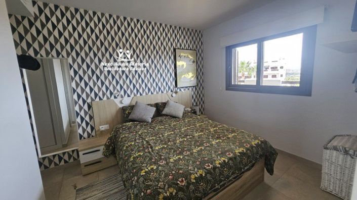 Image No.48-3 Bed Apartment for sale