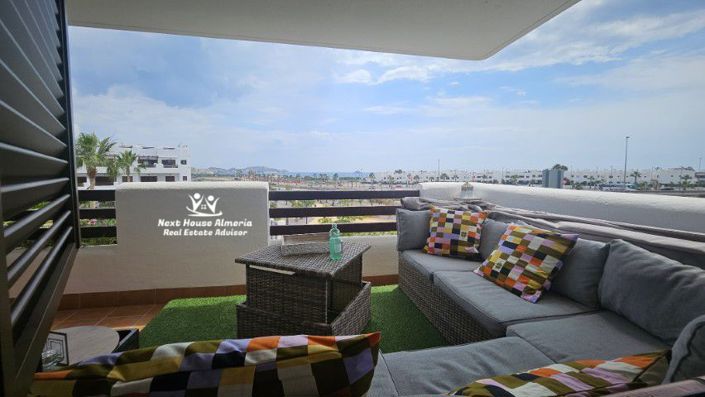 Image No.49-3 Bed Apartment for sale