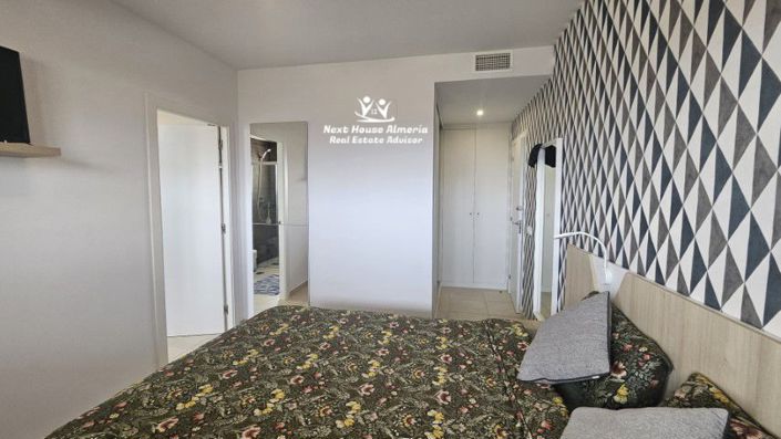 Image No.50-3 Bed Apartment for sale