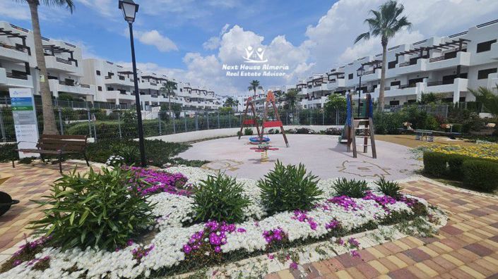 Image No.9-3 Bed Apartment for sale