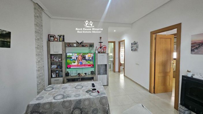 Image No.16-2 Bed Apartment for sale