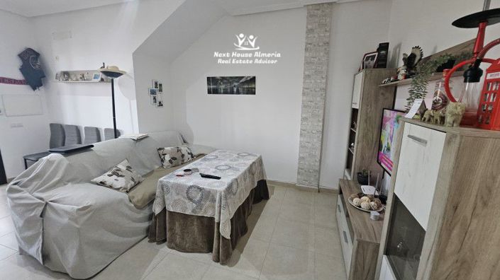 Image No.26-2 Bed Apartment for sale