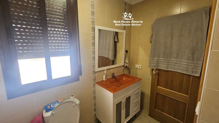 Image No.31-2 Bed Apartment for sale