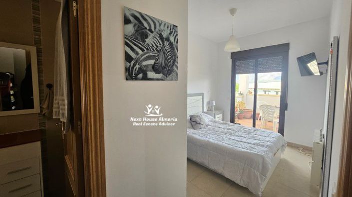 Image No.32-2 Bed Apartment for sale