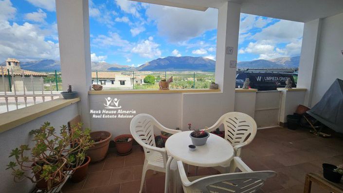 Image No.34-2 Bed Apartment for sale