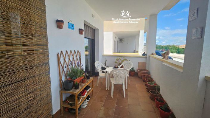 Image No.35-2 Bed Apartment for sale