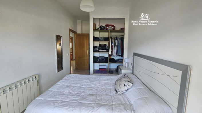 Image No.37-2 Bed Apartment for sale