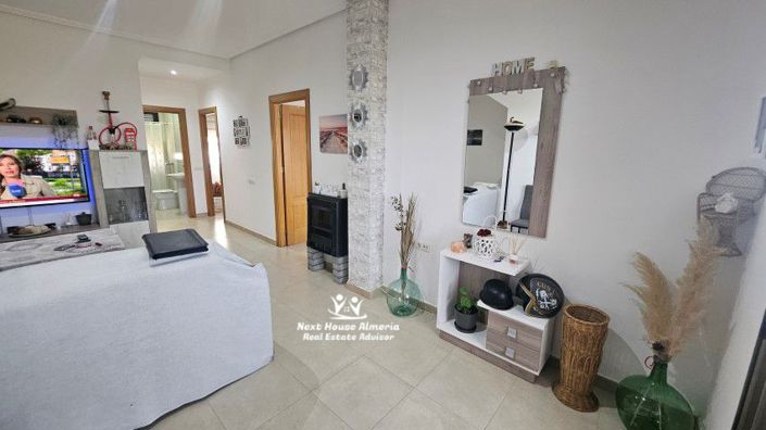 Image No.41-2 Bed Apartment for sale