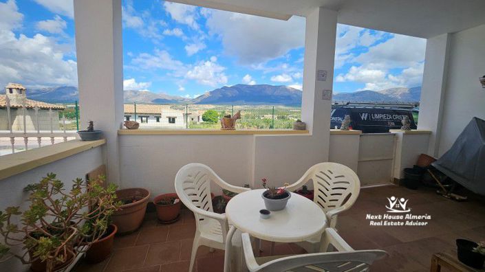 Image No.42-2 Bed Apartment for sale