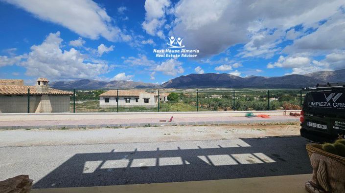 Image No.12-2 Bed Apartment for sale