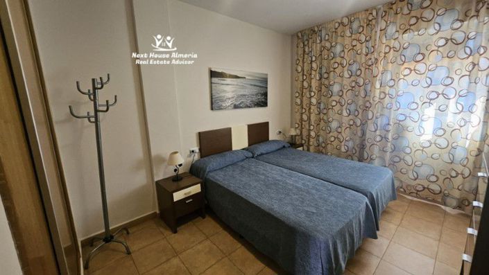 Image No.13-2 Bed Apartment for sale