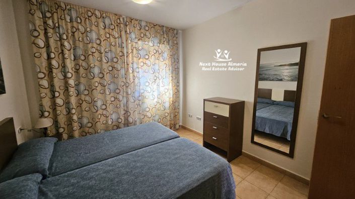 Image No.14-2 Bed Apartment for sale