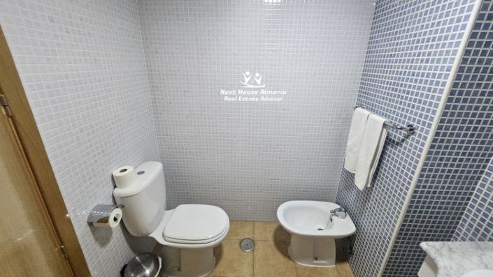 Image No.17-2 Bed Apartment for sale