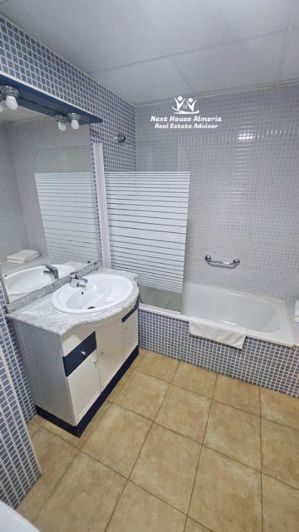 Image No.18-2 Bed Apartment for sale