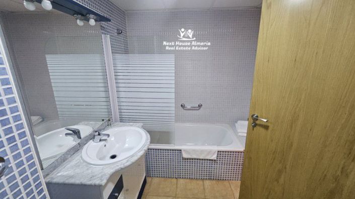 Image No.19-2 Bed Apartment for sale