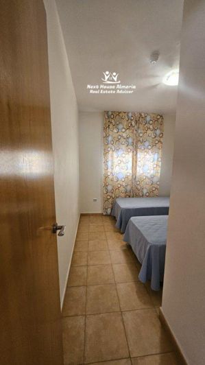 Image No.22-2 Bed Apartment for sale